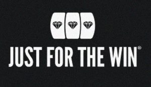 Just For The Win