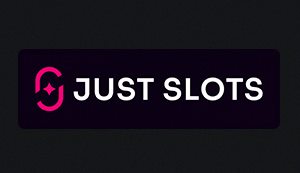 Just Slots