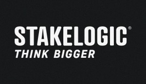 Stakelogic